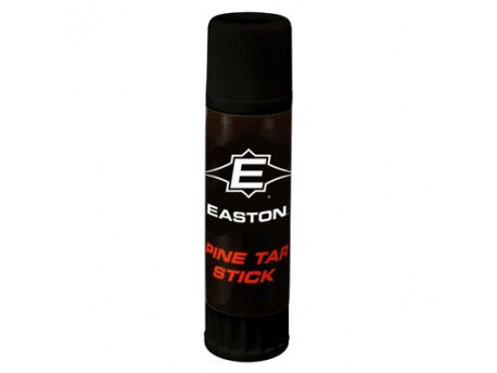 Easton - Pine Tar Stick