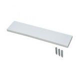 3 Pin Pitcher Plate