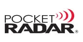 pocket-radar