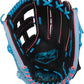 Rawlings R9 Series