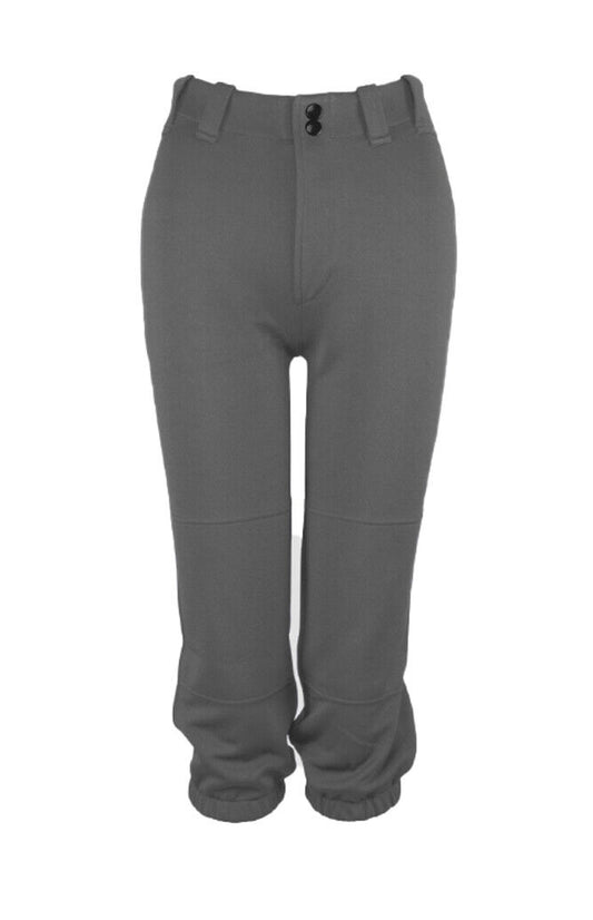 Marucci ADULT EXCEL Womens FASTPITCH PANT