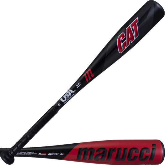 Marucci CAT T-Ball Bat