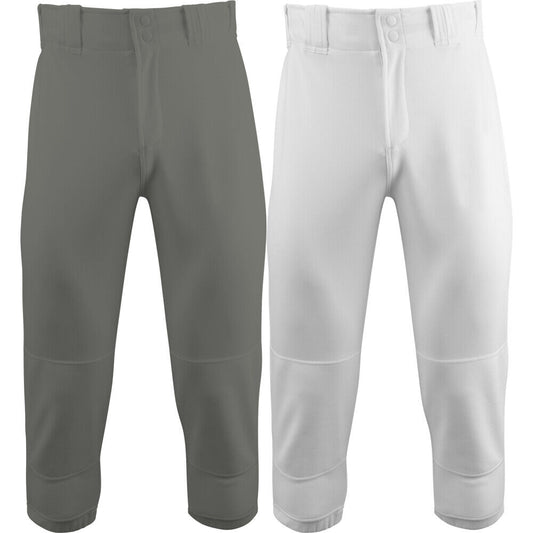 Marucci ADULT EXCEL DOUBLE-KNIT TWEENER PANT