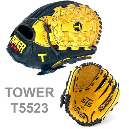 Tower T5523 Glove 12"