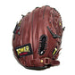 Tower T5545P Glove