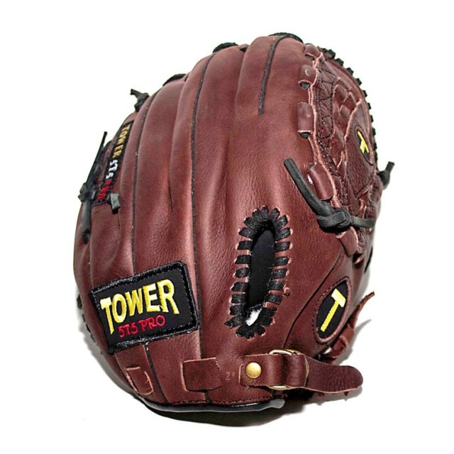 Tower T5545P Glove