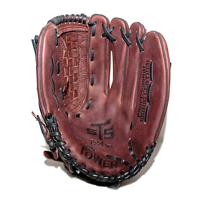 Tower T5545P Glove