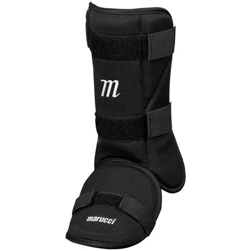 Marucci Batters Leg Guard