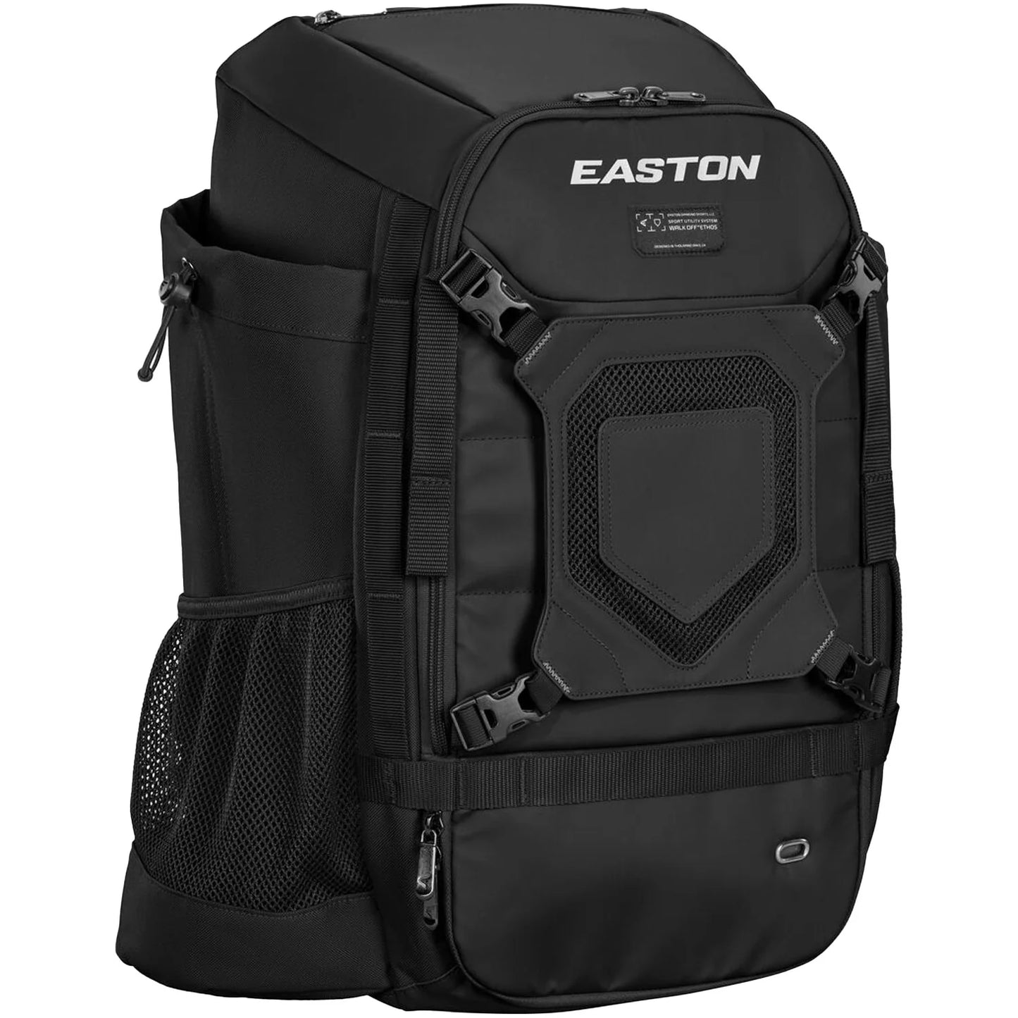 Easton Walk -Off  Ethos Back Pack