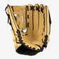 Mizuno Prospect Select Series