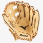 Mizuno Prospect Select Series