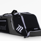 Marucci Stockade Wheeled Bag
