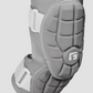 G-Form Elite2 Batter Elbow Guard