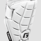 G-Form Speed Batters Elbow Guard