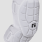 G-Form Elite2 Batter Elbow Guard