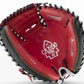 Marucci Caddo Series Gloves