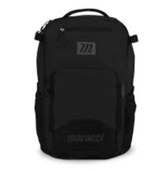 Marucci Valor Back Pack