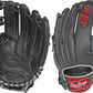 Rawlings Select Pro Lite Series