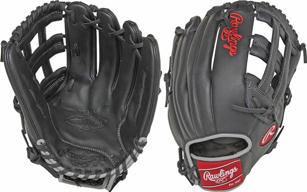 Rawlings Select Pro Lite Series