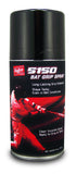 Rawlings Bat Grip Spray