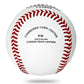 Skyline PK-R Game Ball