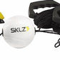 SKLZ  Zip -N-Hit Baseball