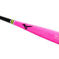 Mizuno Pro Batch Maple Bats