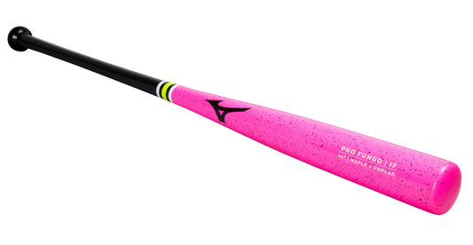 Mizuno Pro Batch Maple Bats