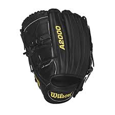 2020 Wilson - A2000 CK22GM