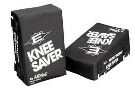 Easton Knee Savers