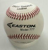 Easton - 777 Baseball
