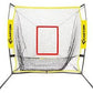 EASTON 5 " XLP Net