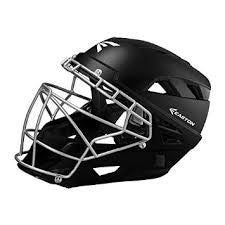 Easton - Game Time Catchers Helmet