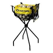 Easton - Ball Caddy
