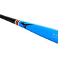 Mizuno Pro Batch Maple Bats